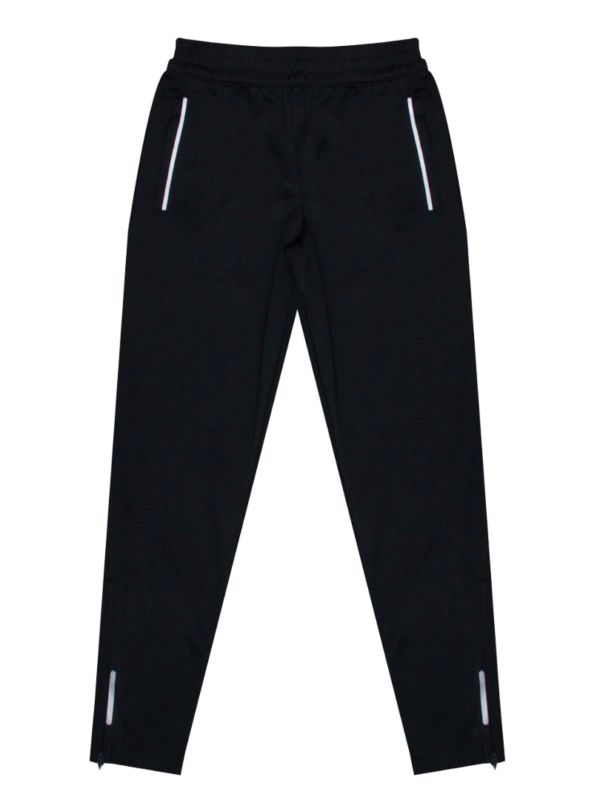 Coop Strinesdale Track Pants
