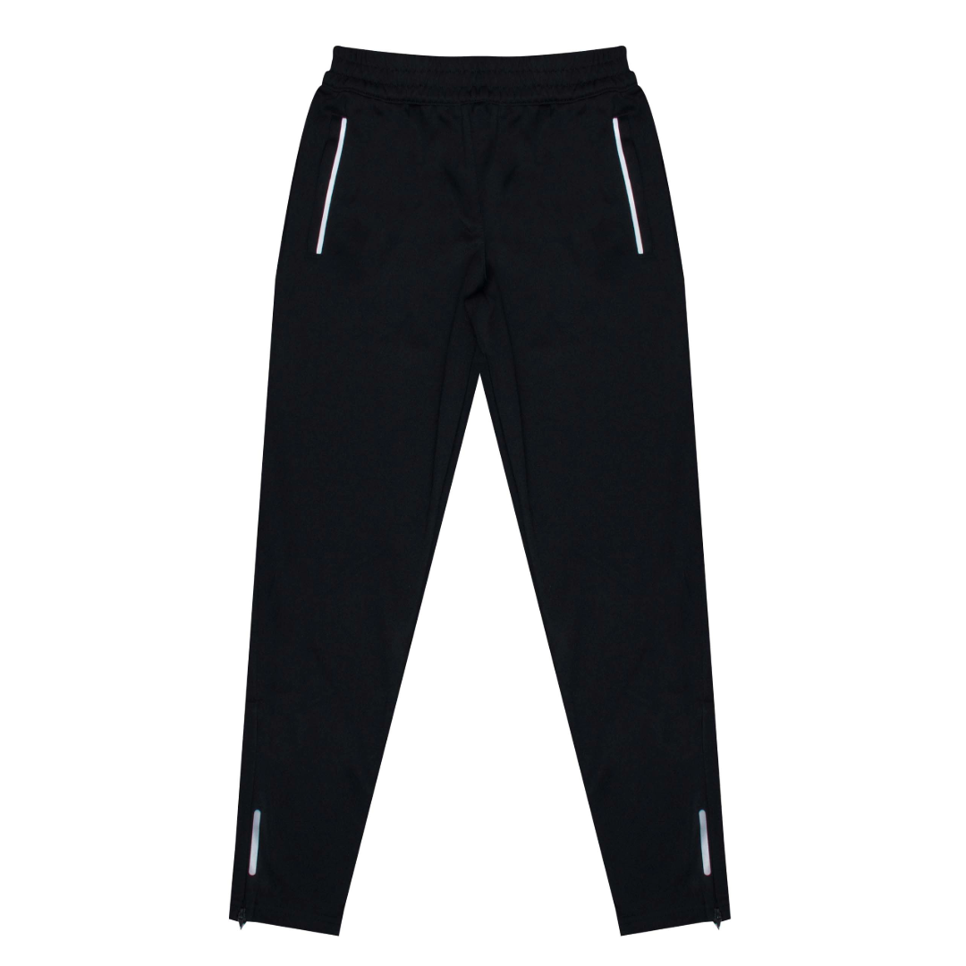 Coop Strinesdale Track Pants