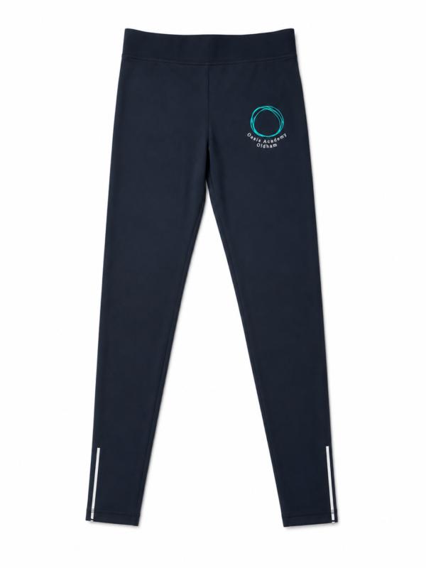Oasis Oldham Girls PE Leggings