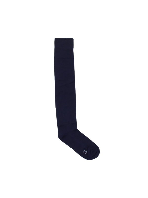 Coop Strinesdale PE Socks