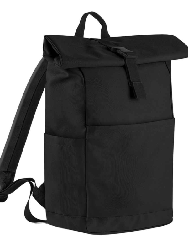 Backpack BG186 Black