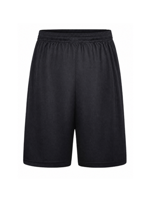 Coop Strinesdale Basic Shorts Black