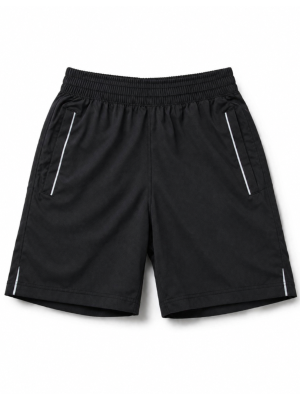 Co-op Failsworth Unisex PE Training Shorts
