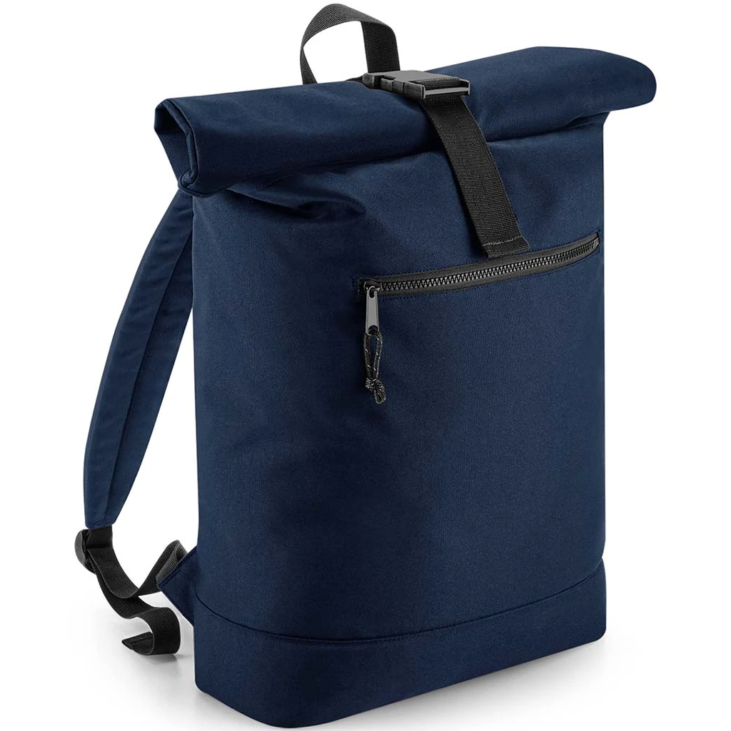 Backpack BG286 Navy